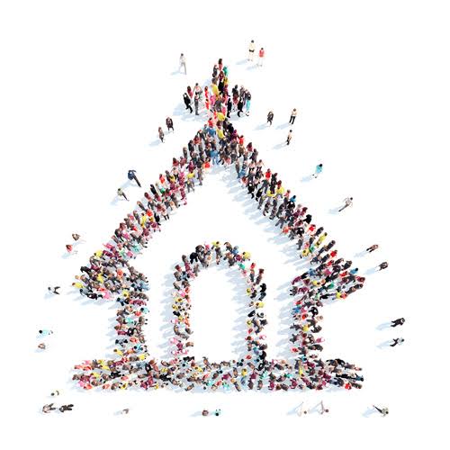 Community Impact